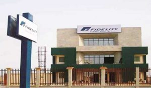 fidelity-bank