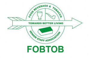 fobtob