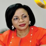 folorunsho-alakija
