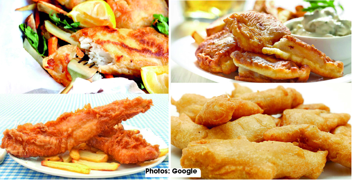 foods q