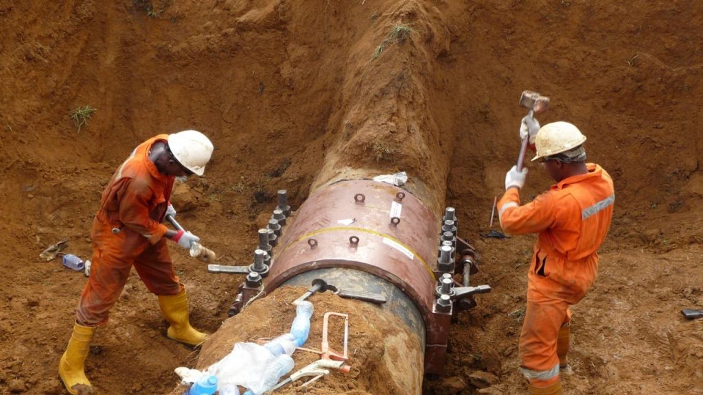 forcados-oil-pipelines-repairs