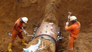 forcados-oil-pipelines-repairs