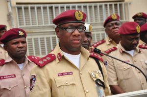 frsc-corps-marshal