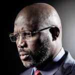 george-weah-liberia-election_176mtnmcn4sw6125ciljxoeauj
