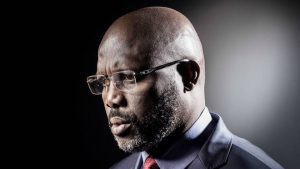 george-weah-liberia-election_176mtnmcn4sw6125ciljxoeauj