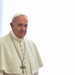 Pope Francis