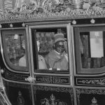 Tribute to Shehu Usman Shagari