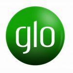 glo-logo