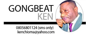 gongbeat