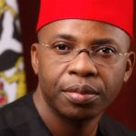 Ikedi Ohakim