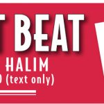 heart beat