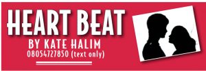 heart beat