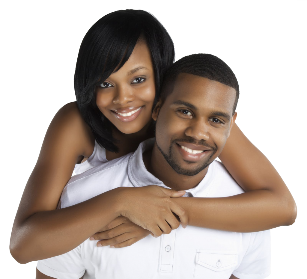Early relationship mistakes we make