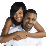 Early relationship mistakes we make