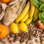 high_fiber_diet_800x600