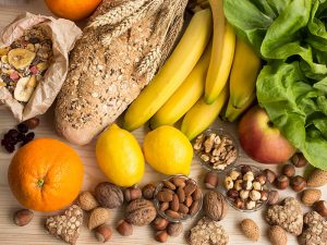 high_fiber_diet_800x600