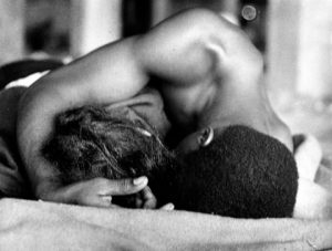 Former NEPA manager dies during marathon sex in Ebonyi hotel