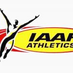 iAAFlogo_large