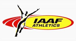 iAAFlogo_large