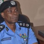 igp adamu
