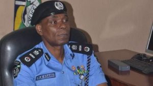 igp adamu