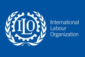 ilo