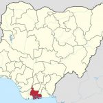 Gunmen hijack 14-seater commercial bus in Rivers, kill driver, 2 passengers