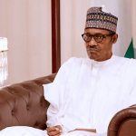 President Buhari