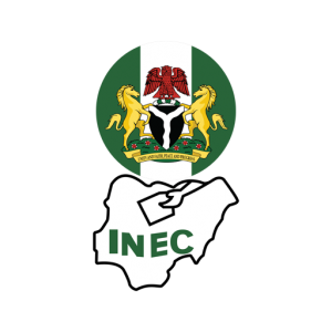 inec