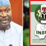 inec-tile