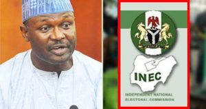 inec-tile