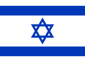 isreal