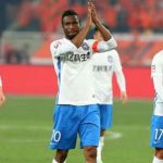 john-obi-mikel_TEDA_15565