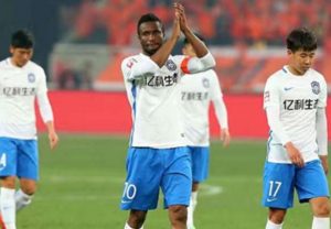 john-obi-mikel_TEDA_15565