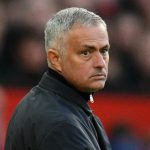 jose-mourinho-man-utd-newcastle_1j4wpph2e41nd1t6eowtq82bgu