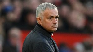 jose-mourinho-man-utd-newcastle_1j4wpph2e41nd1t6eowtq82bgu