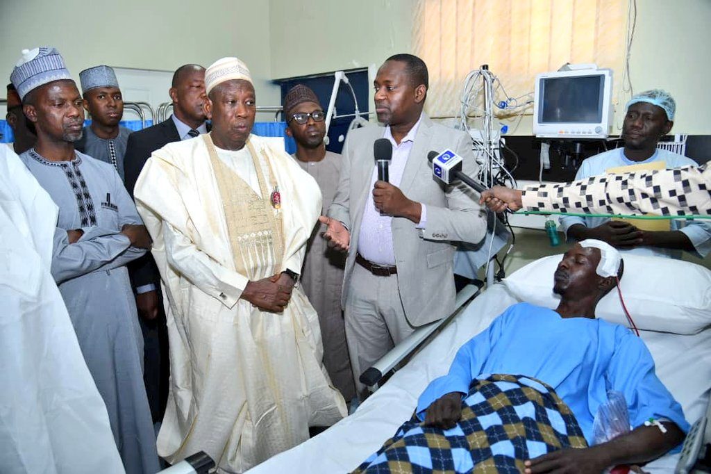 kano surgery
