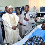kano surgery