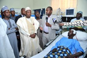 kano surgery