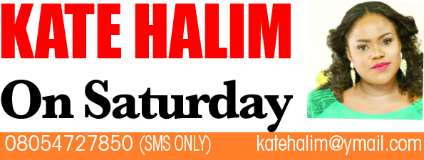 kate halim