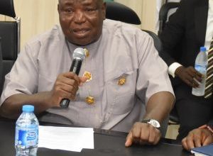 Prof-Nelson-Brambaifa