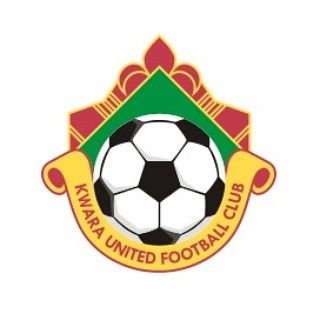 kwara united