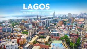 lagos-1024×576