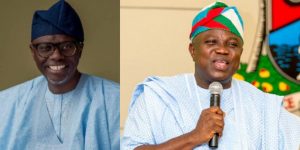 lagos-apc-primaries-governor-akinwunmi-ambode-accepts-defeats-congratulates-sanwo-olu