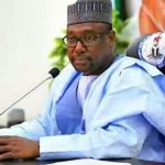 lhaji_Abubakar_Sani_Bello