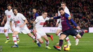 _lionel_messi_reuters1