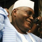 Atiku-Abubakar-as-Wazirin-1
