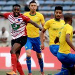 lobi-stars-vs-sundowns_1r1pafm84iy0517goksiy1psg5