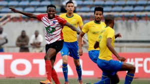 lobi-stars-vs-sundowns_1r1pafm84iy0517goksiy1psg5