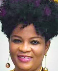 Oniya